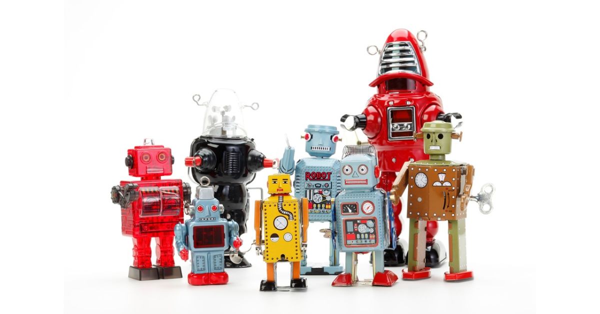 カスタマーサクセス職の皆さん！
CS職の次のキャリアに悩んでませんか？