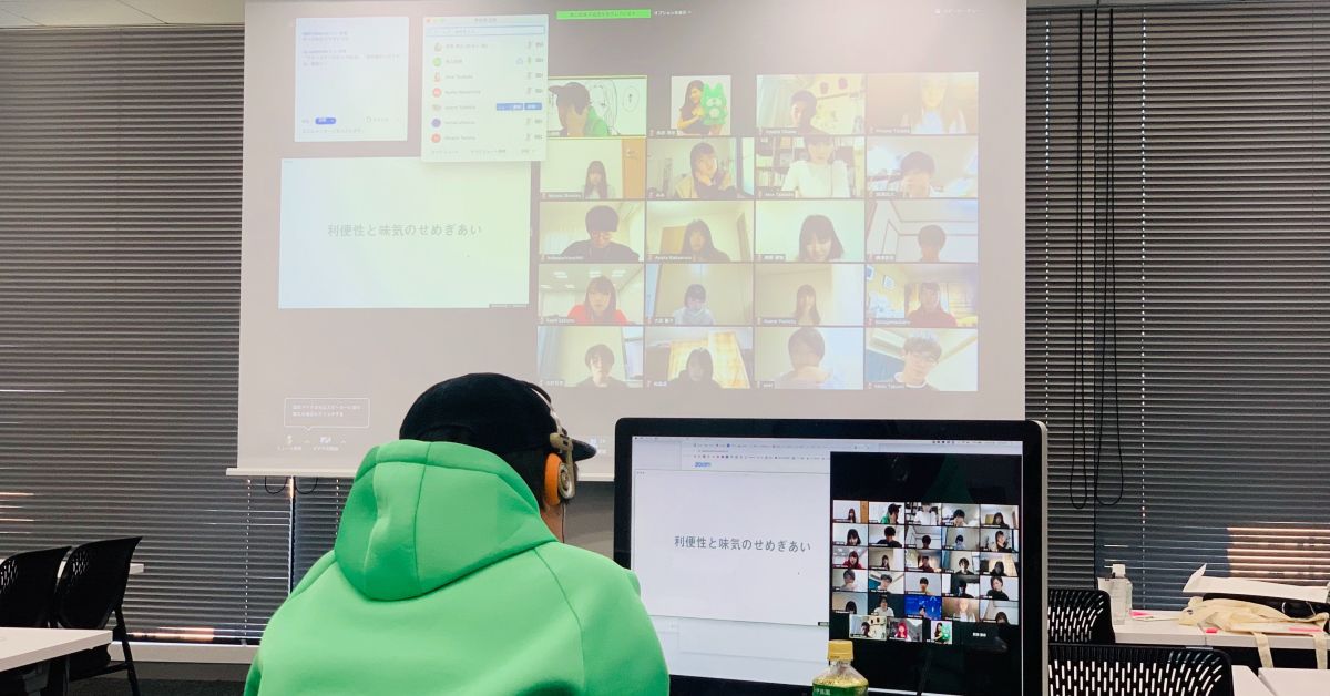 一緒にAPEXで遊べるクリエイターと話したい