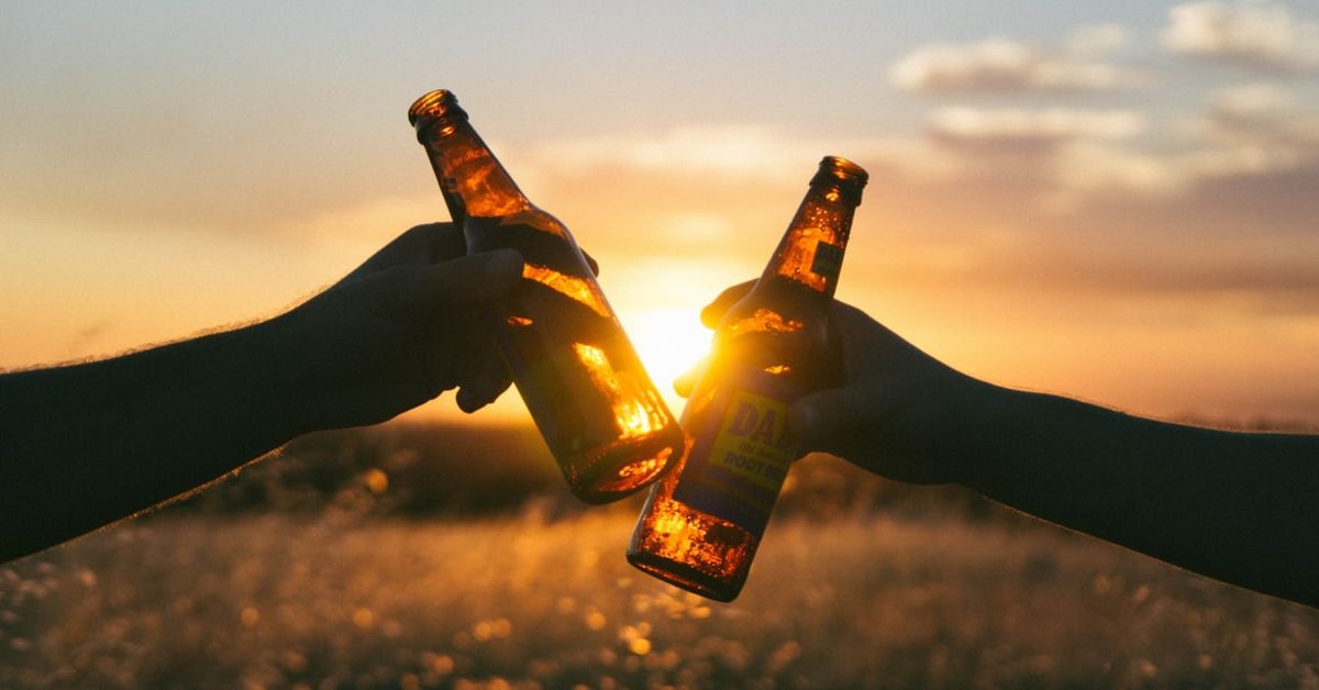 pmconfでのPMスキル評価・組織話延長戦＆キャリア相談乗ります！