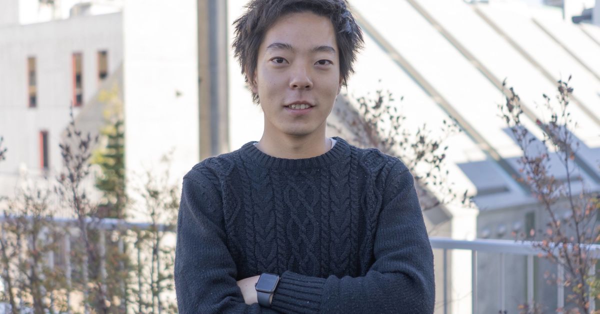 これまでのabceedマーケティング戦略についてお話します