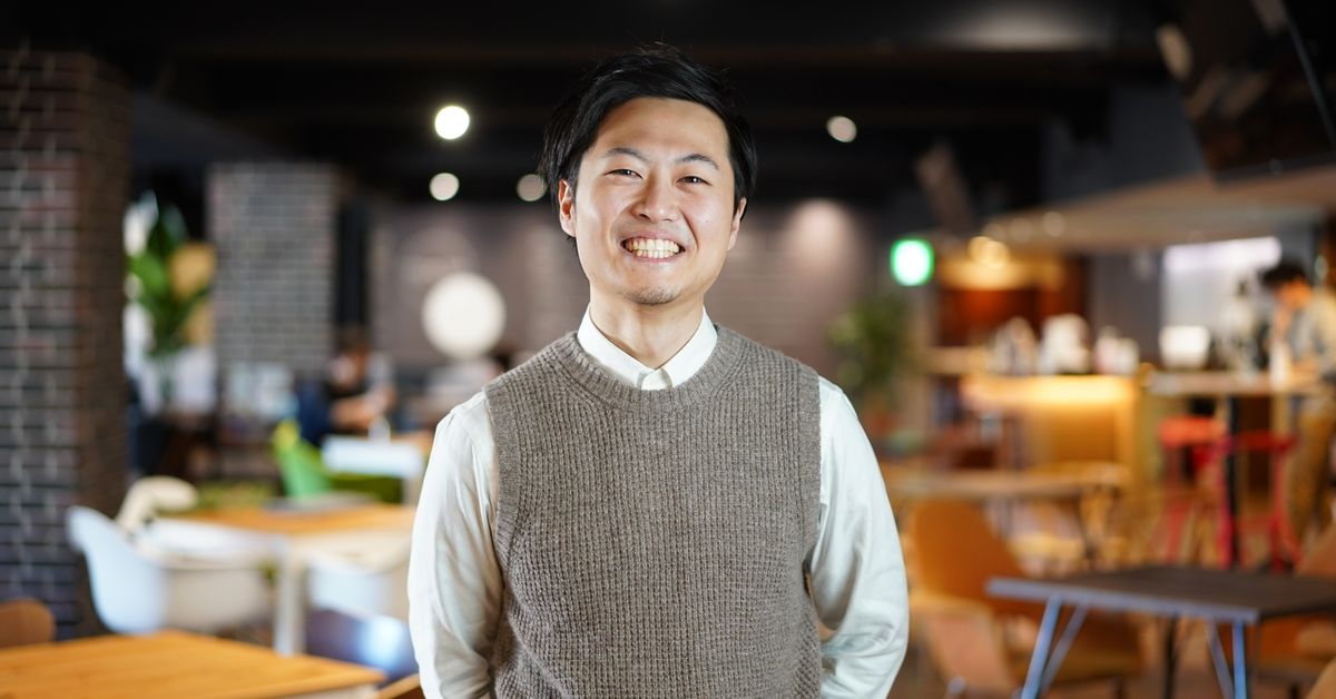 【学生向け】Speeeが取り組む難問について話しませんか？