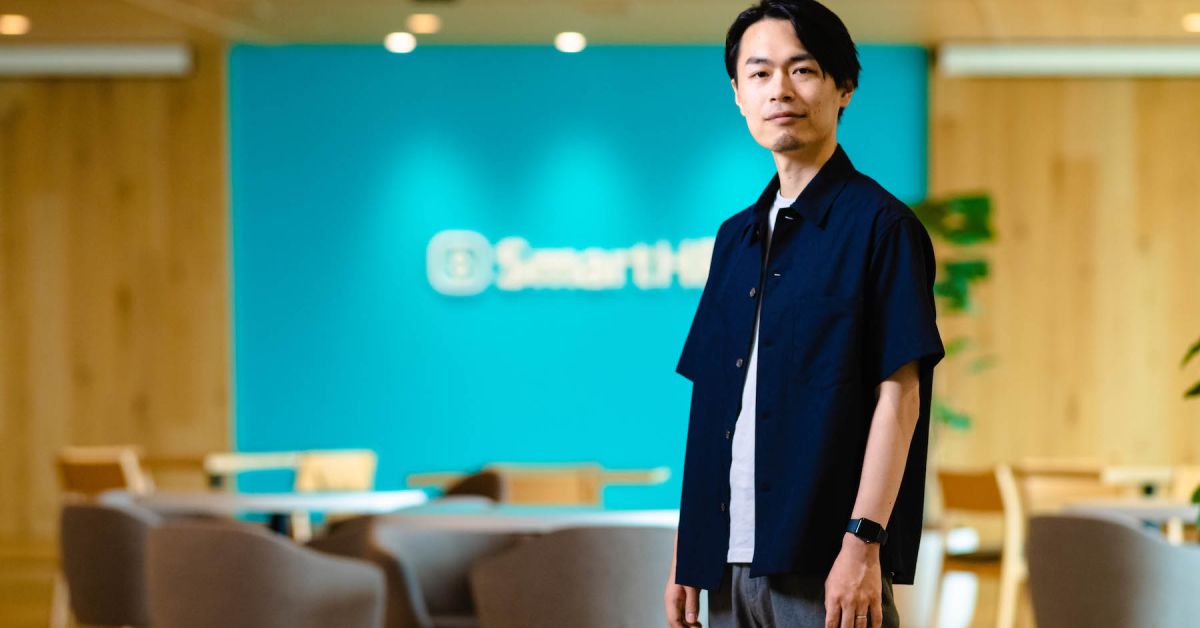 プロダクトよろず相談・壁打ちいたします