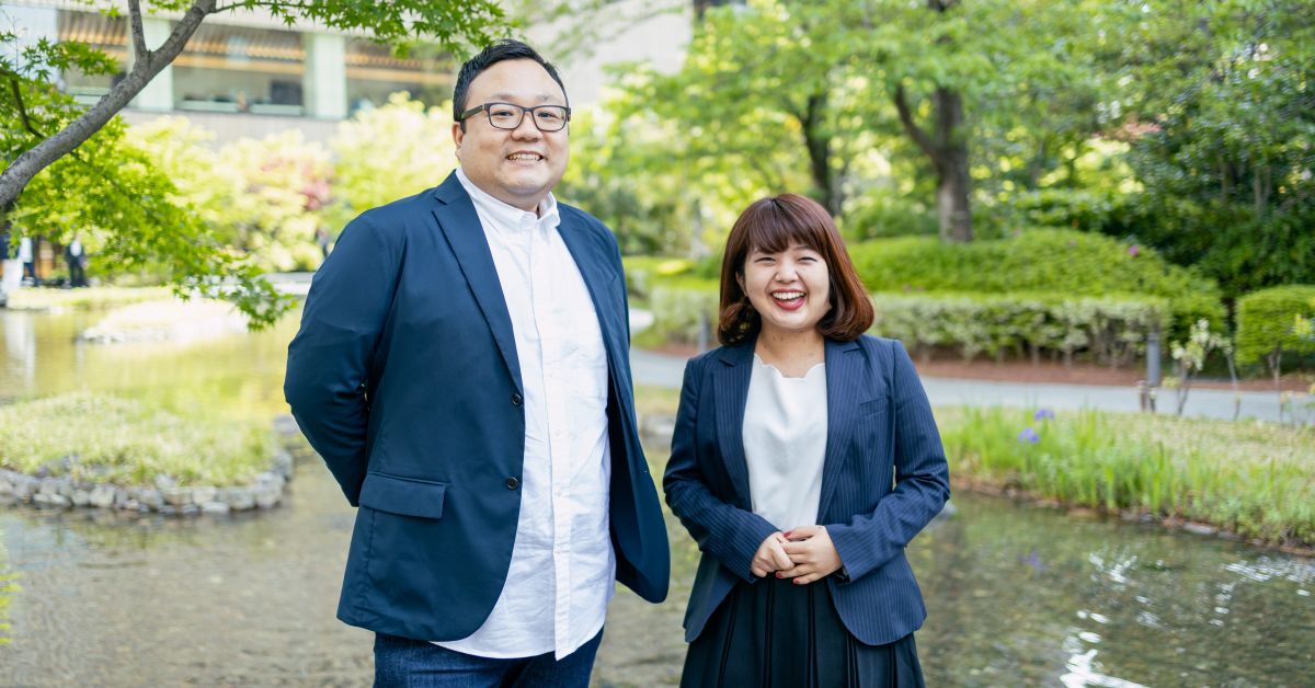 一度きりの人生、無駄にしない