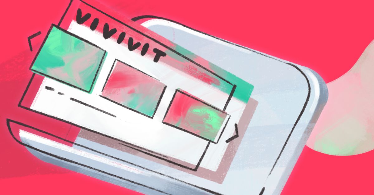 ナーチャリングについて意見交換をしたい！