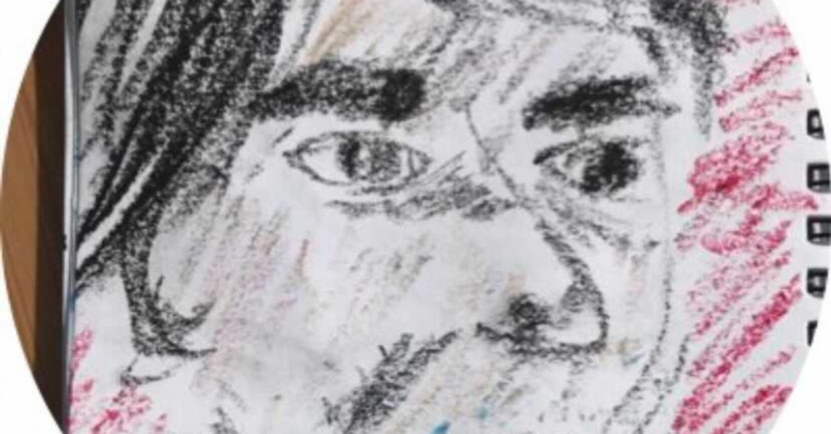 【新規事業】 delyのリテール事業 (SaaS) について話します！