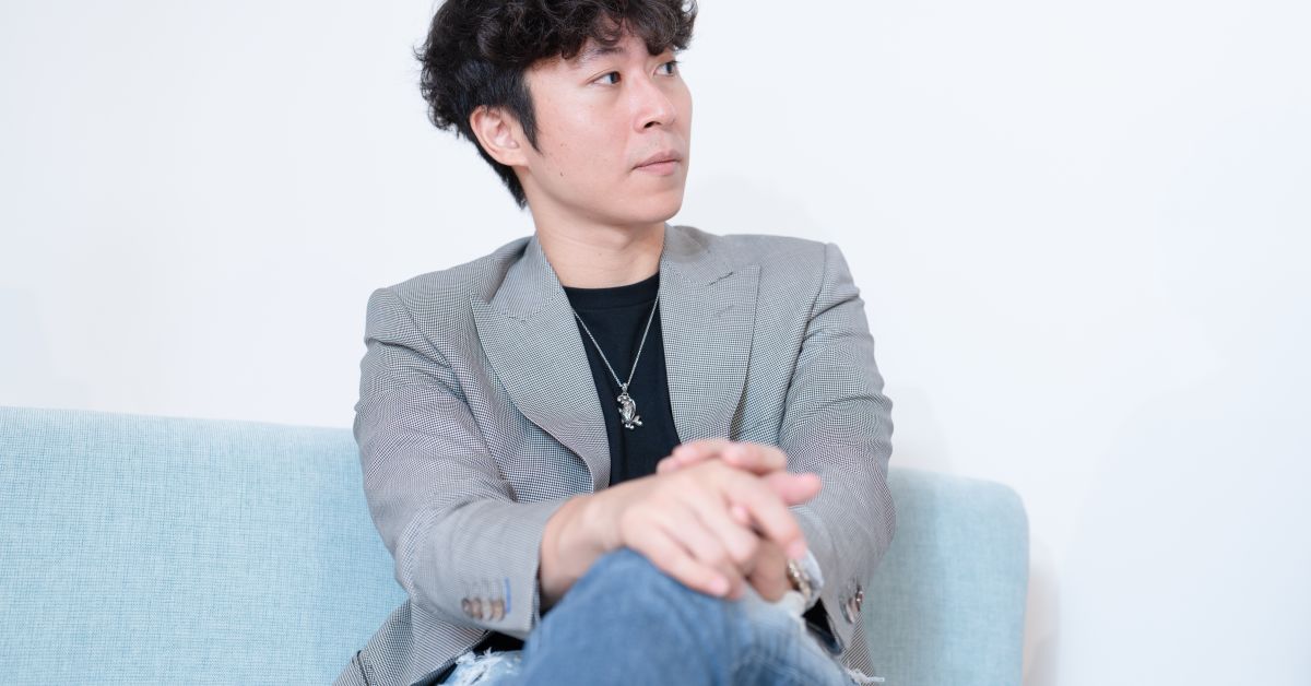 スタートアップのエンジニア採用で苦戦してます…