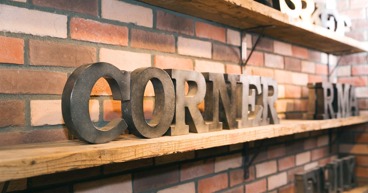 プロダクト〜集客まで幅広くWEBマーケティングについて話しませんか？