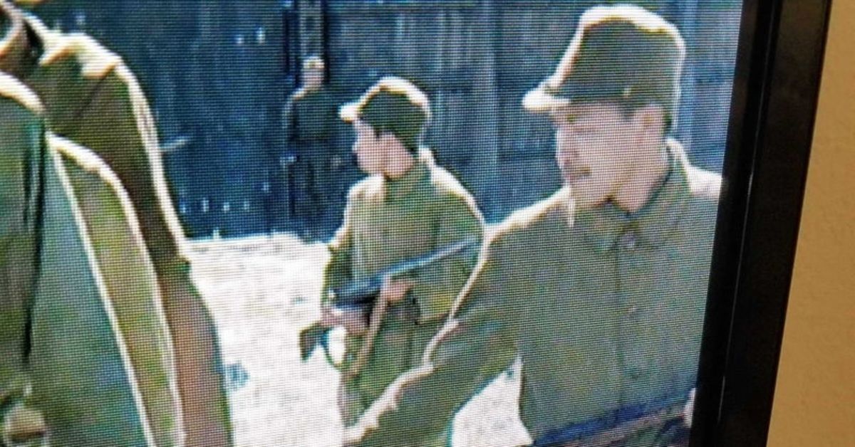 VUCA時代を力強く生きるために役立つ雑食力について話しませんか？