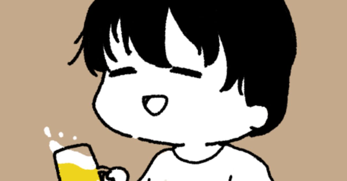 マーダーミステリーアプリの開発、興味ありませんか？？