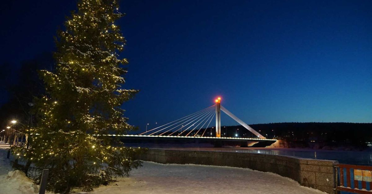 SaaSスタートアップでのマーケティングが楽しいと感じる瞬間