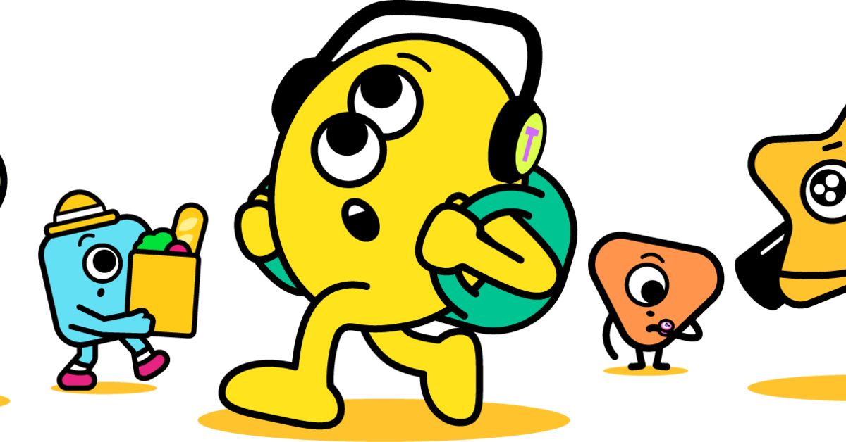 「SNS経由でお仕事受注の経験がある方」とお話しさせていただきたいです