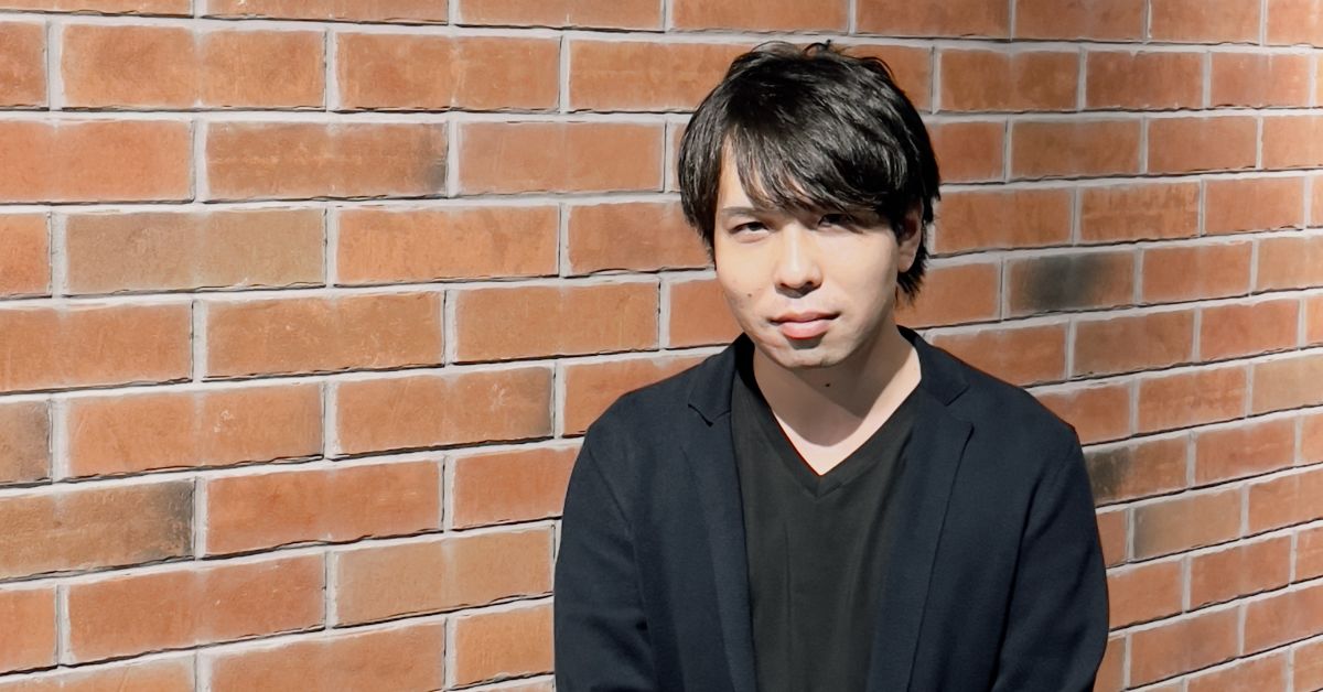 起業・VCのキャリアについてお話しさせてください