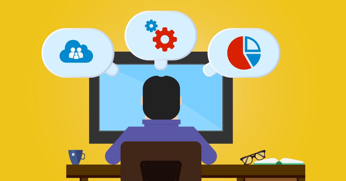 グローバルテック企業で働く20代の方とカジュアルに話したい！