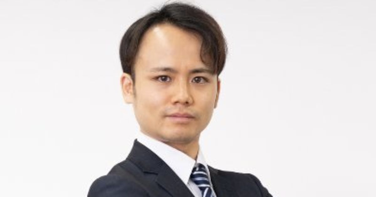 アイデミーのプリセールスエンジニアがどんな職種か知りたい方と気軽にトーク
