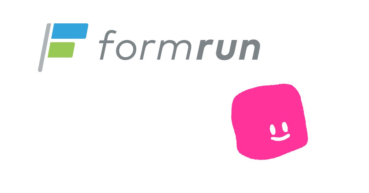 formrun 開発チームってどんな感じ？ 価値ある機能開発する仕組み
