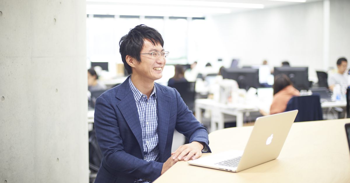 インサイドセールスを担当しながらデジタルマーケを学びませんか？