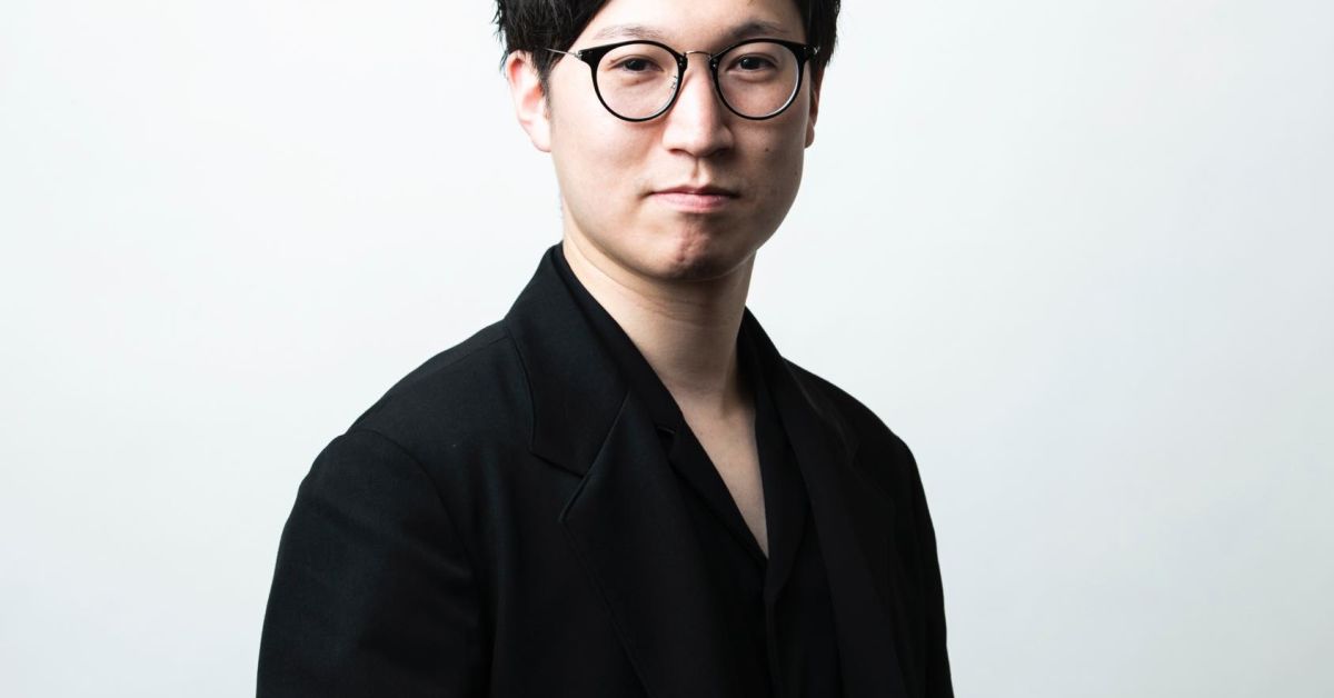 20代で圧倒的な成果を出すために必要なたった1つのこと