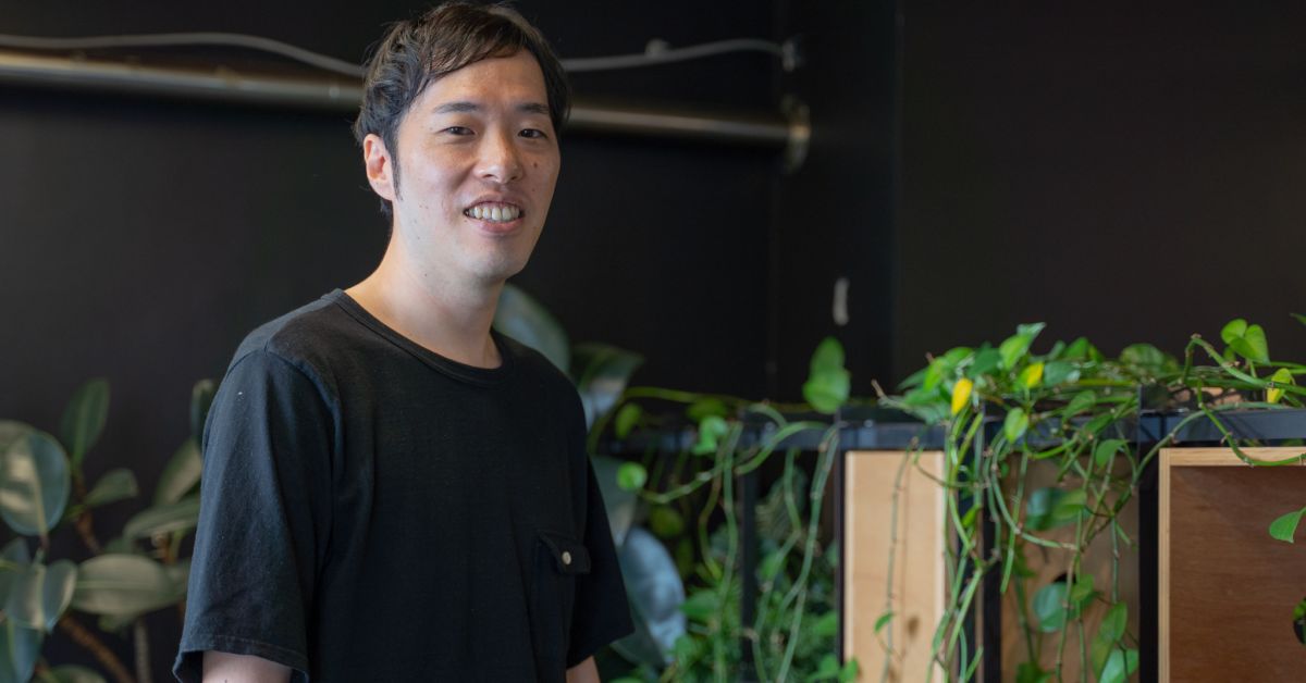 0⇒1フェーズのSaasプロダクトの開発に興味がある方お話ししませんか？