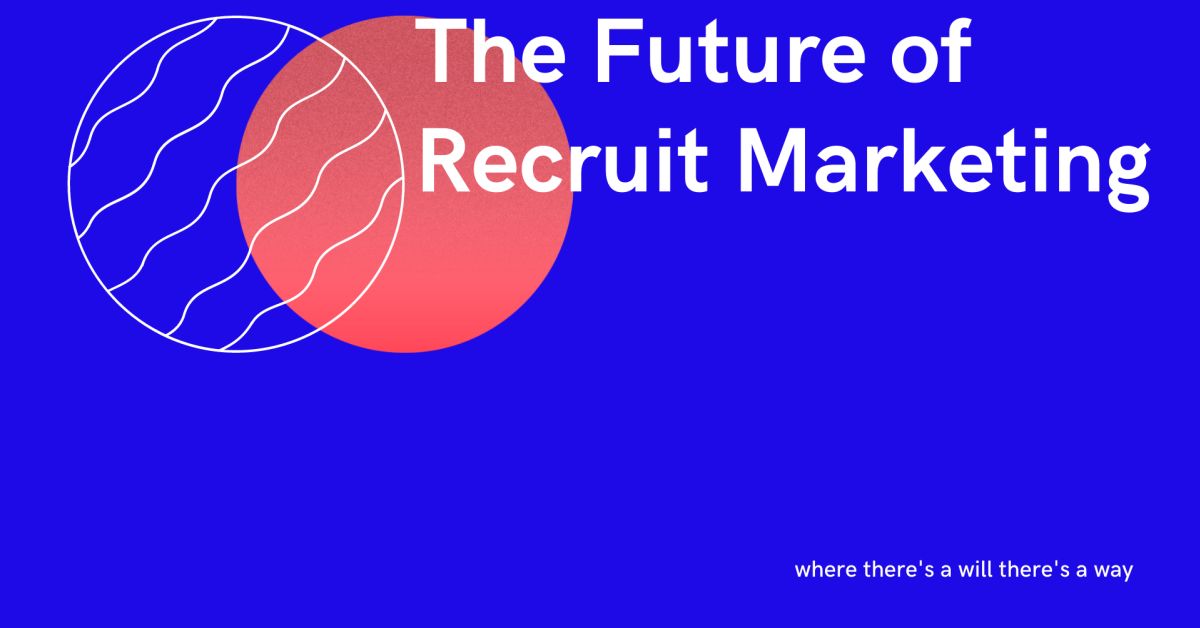 採用マーケ×プロダクト開発に興味のある方お話ししませんか?