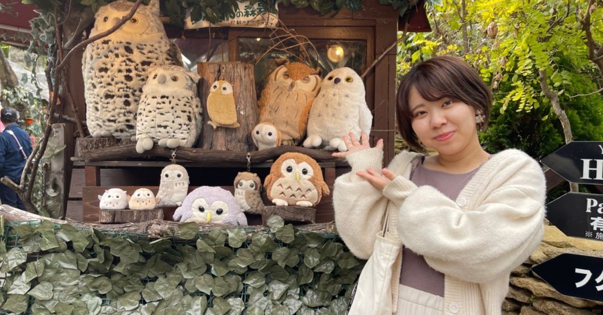 【学生でも面談可能な方へ】
ぜひお話させていただきたいです!