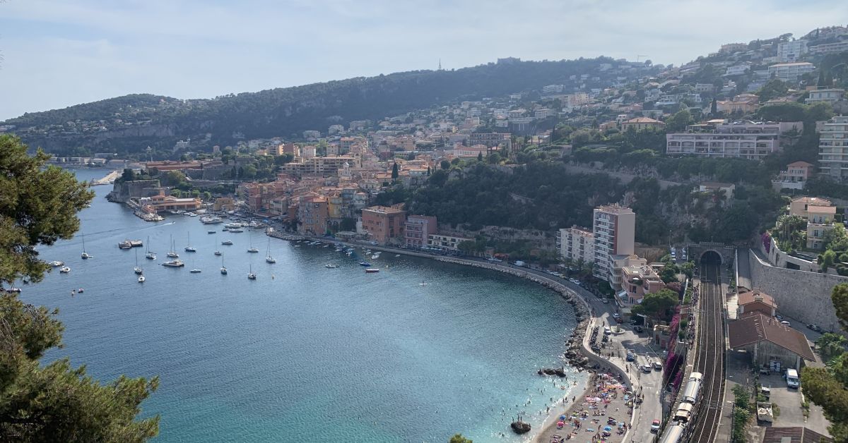 【キャリアチェンジ】営業未経験・異業種 → クラウド法人営業