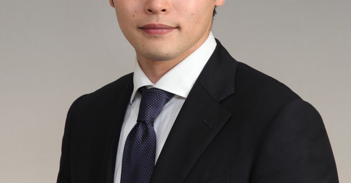 コンサル屋さんが事業会社に移ってやっていること