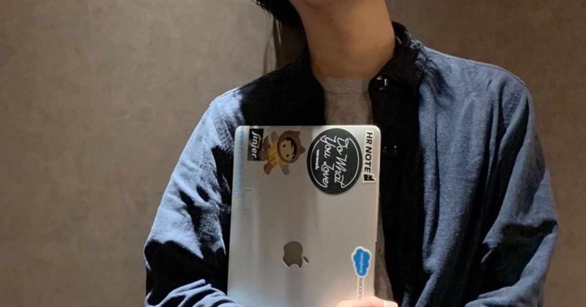 内定者に向けたビジネスe-Learningに関して意見をいただきたいです