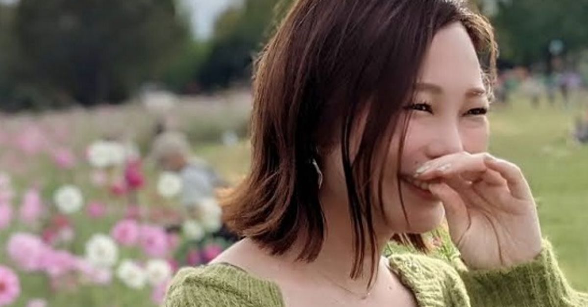 美容IT業界に興味がある方・携わっている方、カジュアルにお話ししませんか