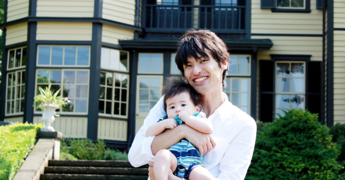 「子育てママの感謝を実感できる事業」の営業はやり甲斐で満ちているという話