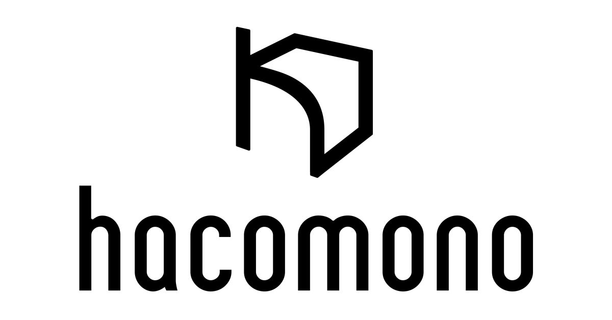 オンボーディングをコンテンツで変えたいOpsの話