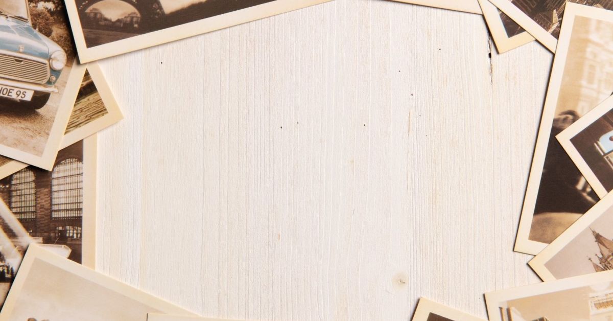 エンジニア採用ページに応募者目線でツッコミを入れてくれませんか？