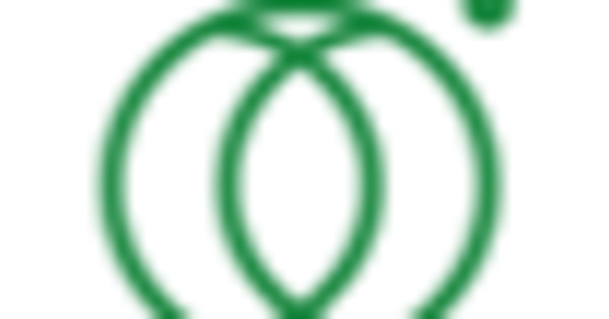 従業員の健康を守り、戦力確保につなげませんか?