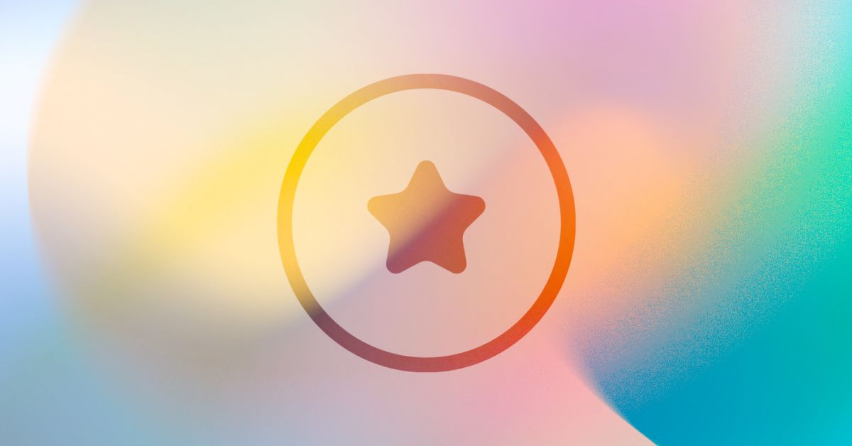 高専に通いながら起業したけど何か聞きたいことある？