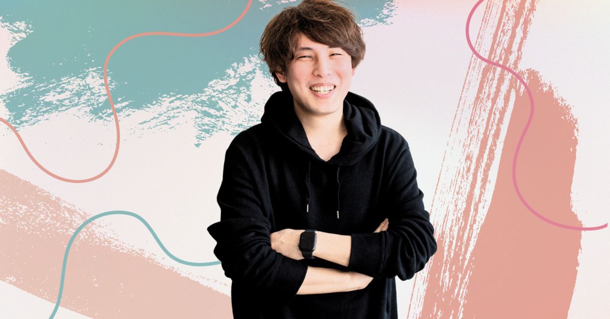 【未経験OK】 新卒採用とカルチャーづくり一緒にやってくれる方