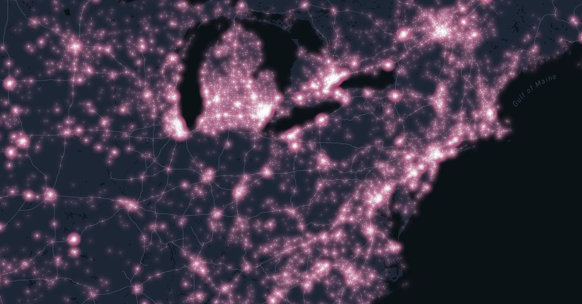 Reactで開発する仕事探してる人いませんか？