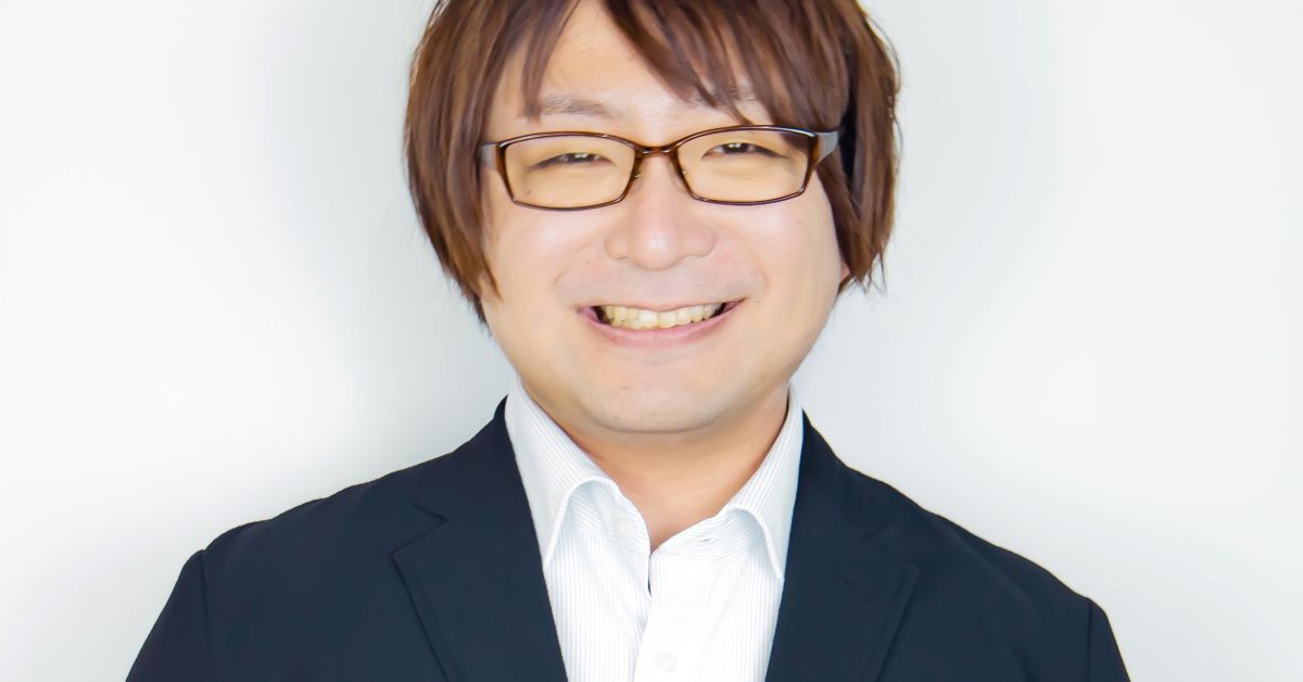 ダーツ好きなWebエンジニアさん、お友達になりましょう！