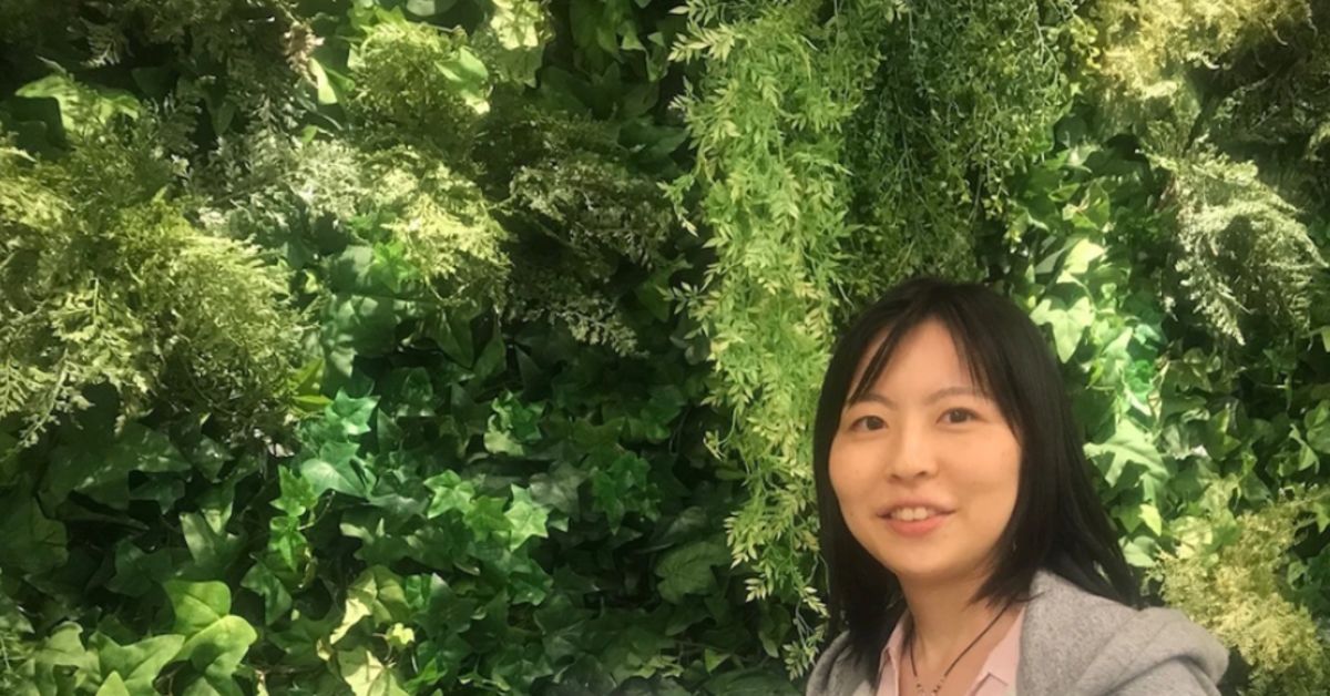 メガバンクからベンチャー企業への転職