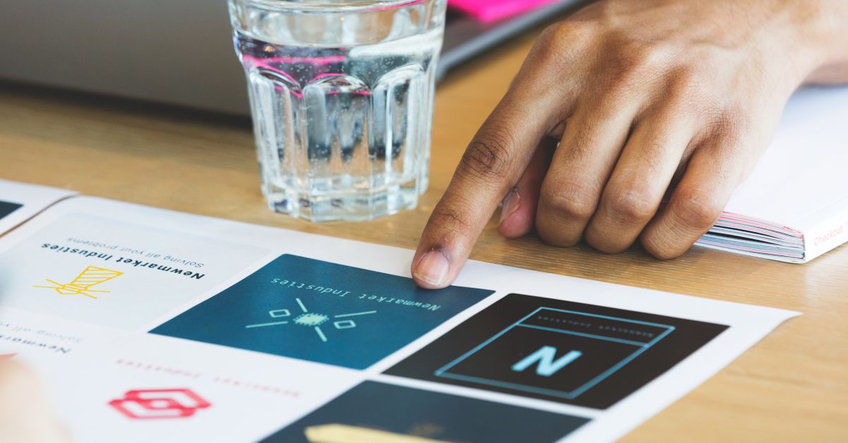 ユーザビリティテストとデザインについてお話しませんか？