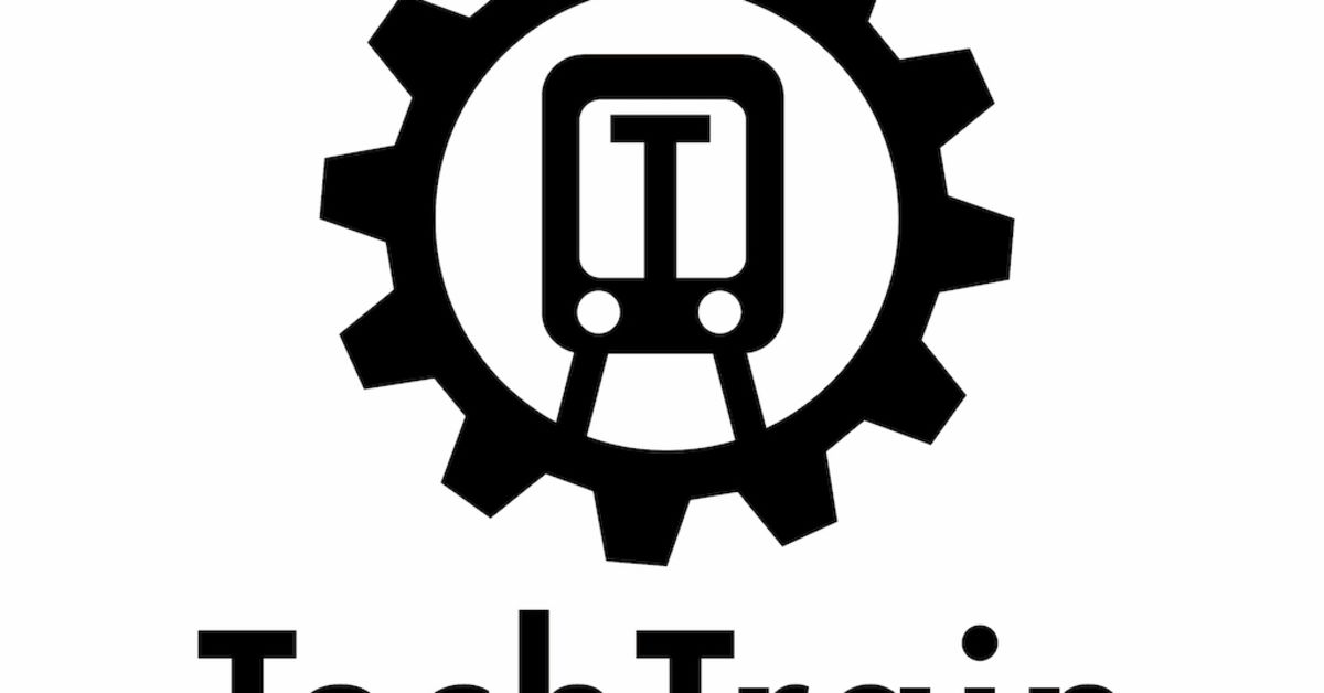 エンジニア教育プラットフォームの「TechTrain」でエンジニア募集！