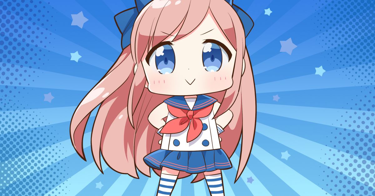 【長期運用】Mobageのプラットフォームに関してエンジニアが話します。