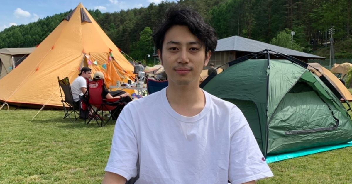 広告代理店オプトの社員を副業webマーケターとして派遣します（月20万）