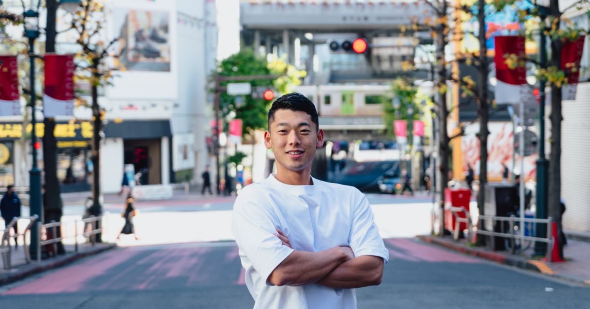 これからShopify関連のSaaS開発をしますが、一緒にどうですか？