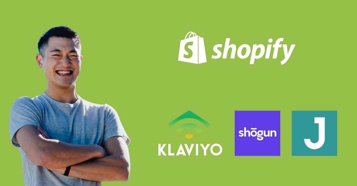 おすすめのShopifyアプリについて語り合いましょう！