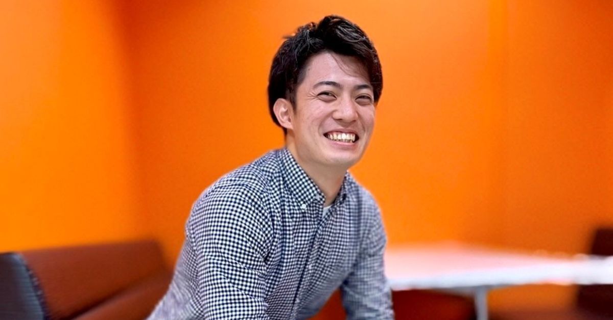 【22卒/23卒 就活】ベンチャー就活で悩んでいる学生さんと話したい!