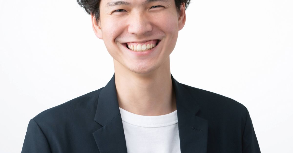 ローカルベンチャー！それぞれの地方課題や活動や悩みを情報共有しませんか？