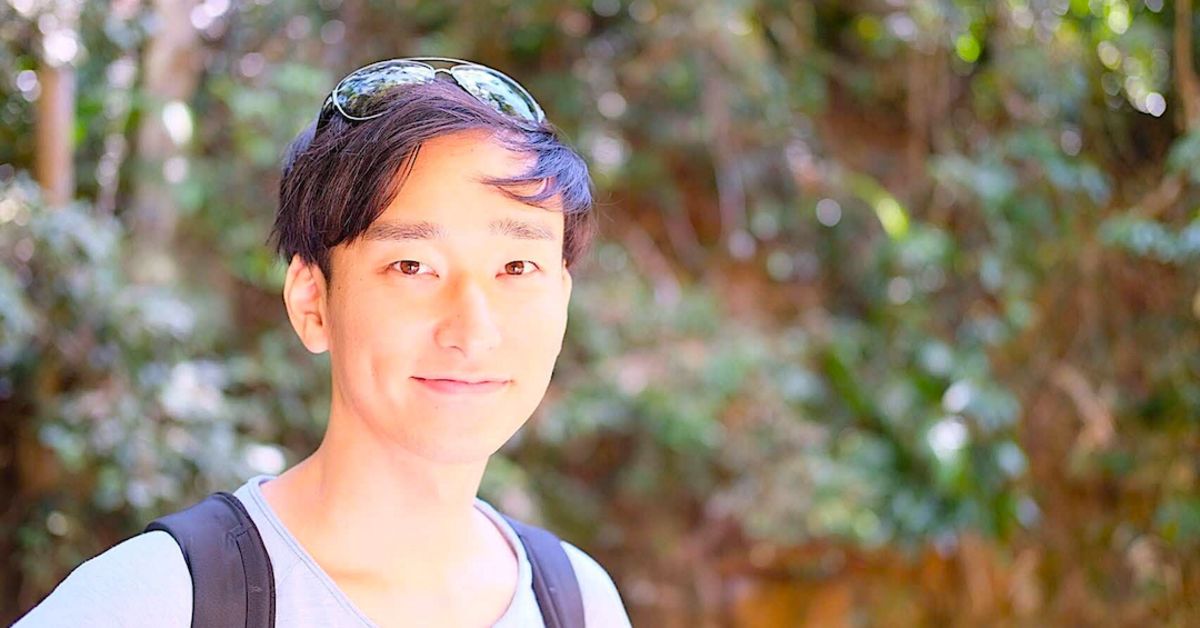 UXデザイナーが製造業に飛び込んだ話