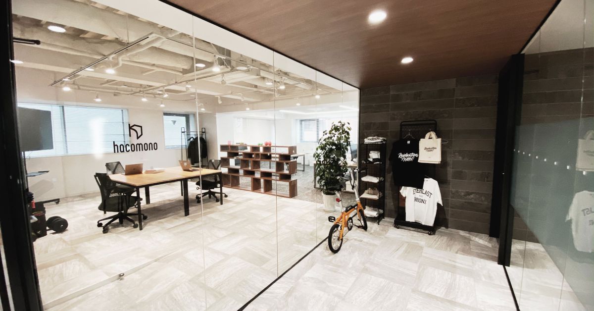 ぶっちゃけ気になる働き方、評価制度、福利厚生などが知りたいという方へ