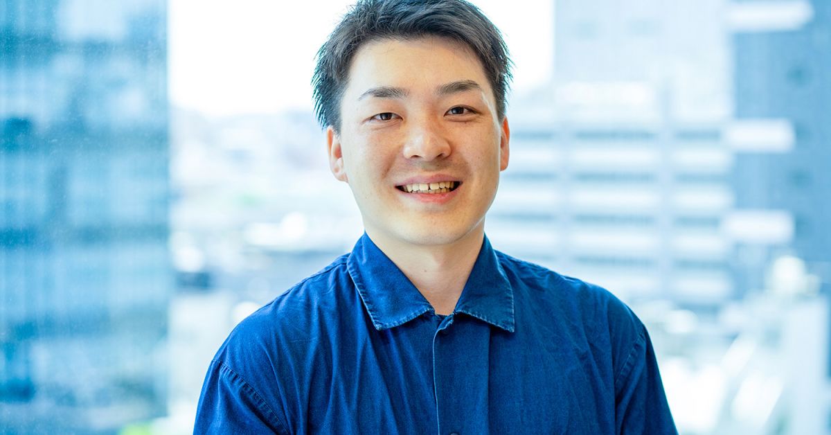 【ゆる募】 BtoCのマーケティング領域について情報交換したいです！