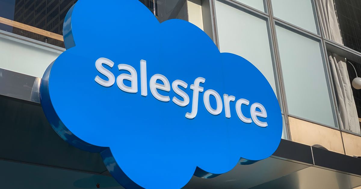 ユーザーの反応を「なめらかに」価値転換するシステムとしてのSaaS