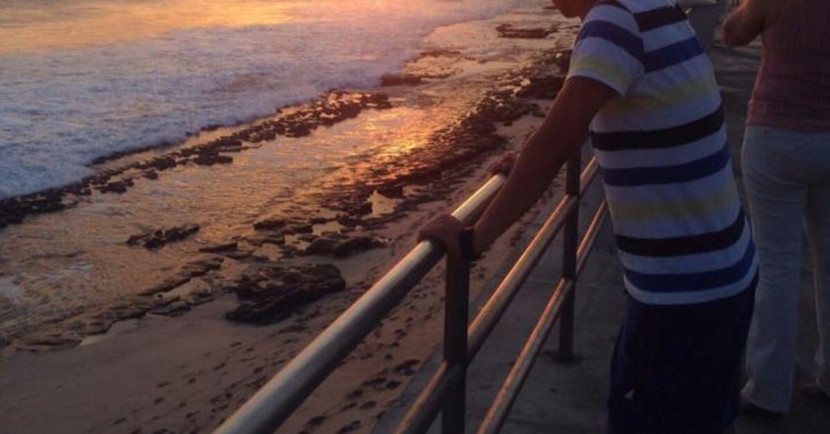 気軽に事前準備なしで話せます